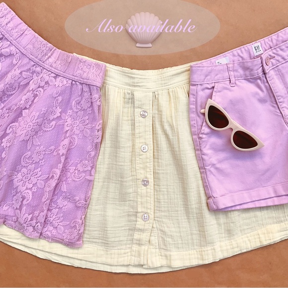 HP! Joe's ❉ Pearl Embellished Boucle Cardigan Sweater in Grey Size L 12-14 - Picture 7 of 8